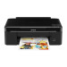 EPSON SX130 SX130 All In One Printer / Scanner Image