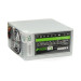 Ezcool 500w SFX PSU (W 124mm x H63.3 x L 120mm) Image