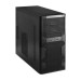 Xigmatek ASGARDMicro ASGARD Micro ATX Gaming Case - No PSU Image