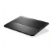 Coolermaster CM-R9-NCB-LPAR-GP Notepal Lap Air 17" Active Notebook Cooler - Black Image