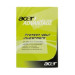 ACER P1.2229Y.U01 Acer 3yr collect + return warranty Upgrade Image