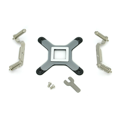 OCZ Galdiator-Force Galdiator Force AMD Cooling Kit adaptor