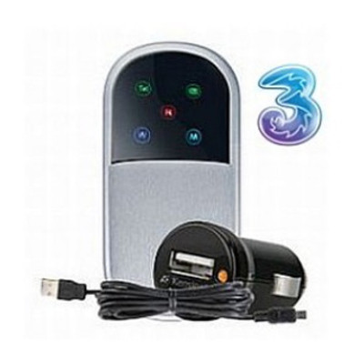 Car mifi clearance