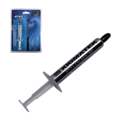 Xigmatek Pti-G3606 Thermal Grease