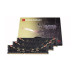 Geil 3GB DDR3 1333 CL9.0 Tripple Chanel Black Dragon Retail Boxed Image