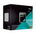 AMD ADX2700CGMBOX Athlon II X2 Dual Core 270 3.40GHz (Socket AM3) - Retail Image