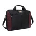 Swissgear GA-7434-01F00 Angle Comp case 15.4" Burgundy Image