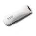 CHOIIX cardpal USB 2.0 54 in 1 One Card Reader white Image