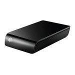 2TB-EXP 2Tb Seagate Expansion USB Desktop Hard Drive - Limited Stocks - 1 Per Customer