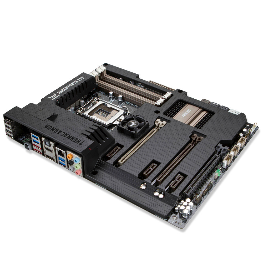 Custom Built Gaming PC`s Sunderland Falcon Computers