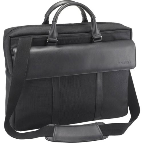 Samsung 15.6 Inch Business Notebook Bag Falcon Computers