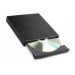 Dynamode USB-CDR USB CD Rom Drive With USB Power Lead And USB Data Lead Image