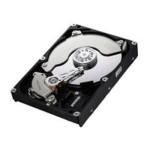 2TB HDD HD204UI 2TB Sata II 5400 F3 HDD 32Mb Cache OEM