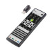Trust 15254 Wireless Vista Remote Control RC-2400 Image