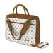 Trust 16733 Notebook Bag + Mouse Bundle - Cannes Image