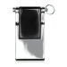 Dane-Elec 4GB-ZM MINI 4Gb Zmate Mini USB2 Memory Stick Image