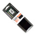 Easyram 2GB DDR3 1333Mhz So Dimm Laptop Memory Image
