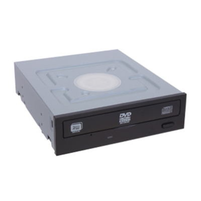 Liteon DH22A9P 22X DVDRW +/- IDE OEM
