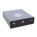 Liteon DH22A9P 22X DVDRW +/- IDE OEM Image