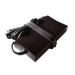 Dell PA-3 19.5-4.62 DELL PSU PA-3 19.5V 4.62A Image