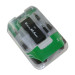 Generic GEN 48W UNIVERSAL AC Adaptor For NETBOOKS Image
