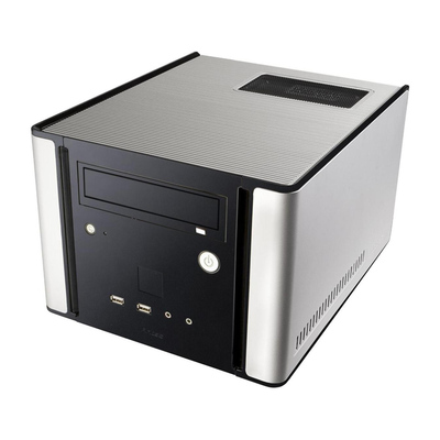 ANTEC NSK1380 Micro Cube NSK1380 + 350 Watt Psu