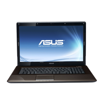 Laptop  on Asus X53u Sx072v 15 6 Inch Notebook Pc Amd Fusion E350 2gb 320gb Super