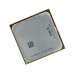 AMD ATH II7550 OEM Athlon™ 64 X2 7550 2.5 GHz Socket AM2+ 2MB Cache OEM Image