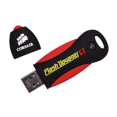 Corsair C-CMFUSB2.0-16GBGT 16GB USB2.0 Flash drive Voyager GT