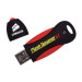 Corsair C-CMFUSB2.0-16GBGT 16GB USB2.0 Flash drive Voyager GT Image