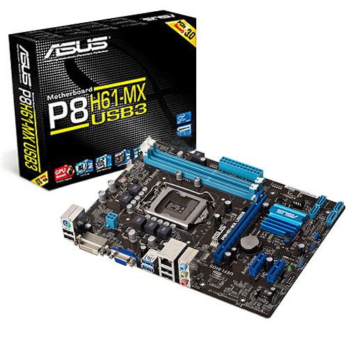 Custom Built Gaming PC`s Sunderland Falcon Computers