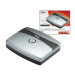 Trust 14134 510ex USB 5.1 Sound Expert External Image