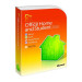 Microsoft Office Home + Student 2010 Retail Image