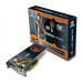 Sapphire 11179-09-20G ATI Radeon HD 6870 1024Mb GDDR5 PCI-Express Graphics Card Image