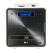 QNap ts-410 4 BAY NAS Enclosure Image