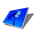 Generic 9EEPC/ACER1 8.9 inch Screen For Asus Eeepc/ ACER ONE Image