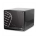 Shuttle SHUT-K45 775 SHUTTLE PC BARE BONES K45 Image