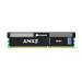 Corsair 4Gb DDR3 MODULE CORSAIR CMX4GX3M1A1333C9 Image