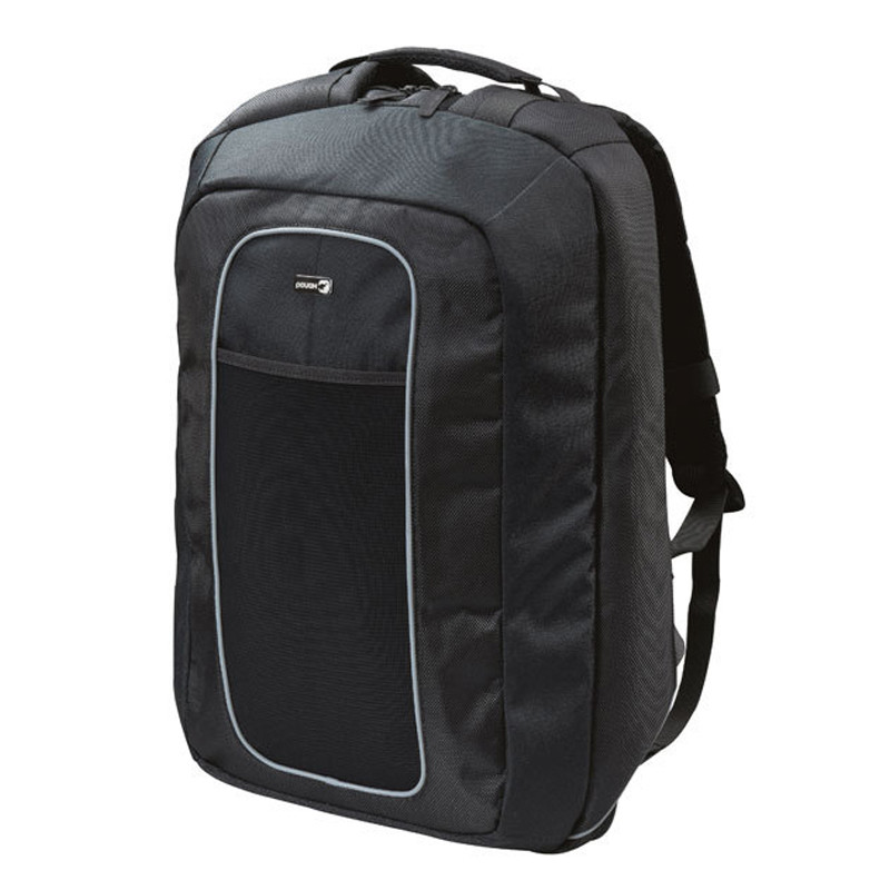 Pouch Bag