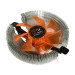 Xigmatek Apache CPU Cooler Socket 775‚Socket AM2‚Socket 754‚Socket 939‚Socket 940 Image