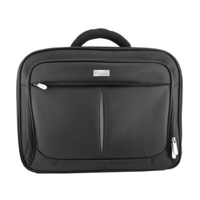 Trust 17559 Sydney 18.4" Notebook Carry Bag