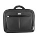 Trust 17559 Sydney 18.4" Notebook Carry Bag Image