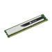 Corsair CMV4GX3M1A1333C9 4Gb Memory Module 1333Mhz DDR3 Dimm 240Pin Value Ram Image
