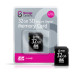 Storage Options SDHC10-32 32Gb Class 10 Secure Digital Card Image