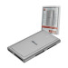Trust 16264 ALL in One Slimline Card Reader Image