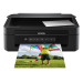 EPSON  Multi Function Printer/Fax/scanner with WiFi Image