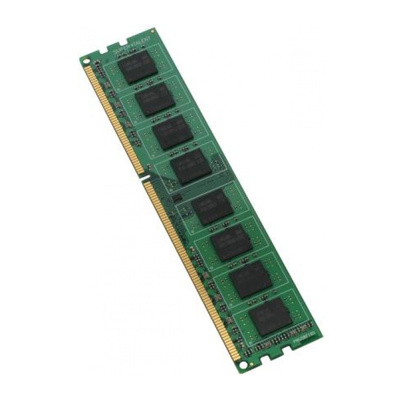 Ultimem 2GB-PC3-10600 1333MHZ-ULT 2Gb Ddr3 1333 Mhz Memory Module (Oem) Ultimem Branded