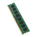 Ultimem 2GB-PC3-10600 1333MHZ-ULT 2Gb Ddr3 1333 Mhz Memory Module (Oem) Ultimem Branded Image