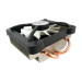 Arctic Cooling FR-LP-F7 Freezer 7 Low Profile Intel P4 Image