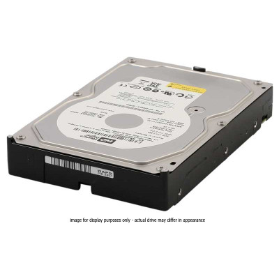Western Digital  160Gb SATA 7200, 8Mb 12 Month Warranty (OEM)